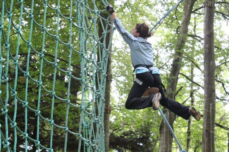 Village Camps International Summer Camp VDC Geneva 2016-08-12 https://www.villagecamps.com/journals_admin/images/333-10-Picture 058.jpg